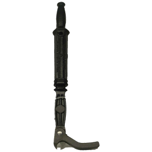 crescent-plier-nail-puller-no56