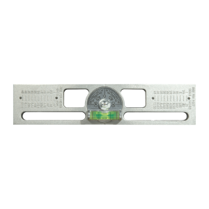 curvomark-level-pro-mag-contour-8-14777