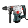 DRILL ROTARY HAMMER 1250W
