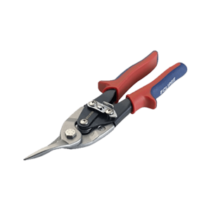 eclipse-aviation-snip-str-left-250mm