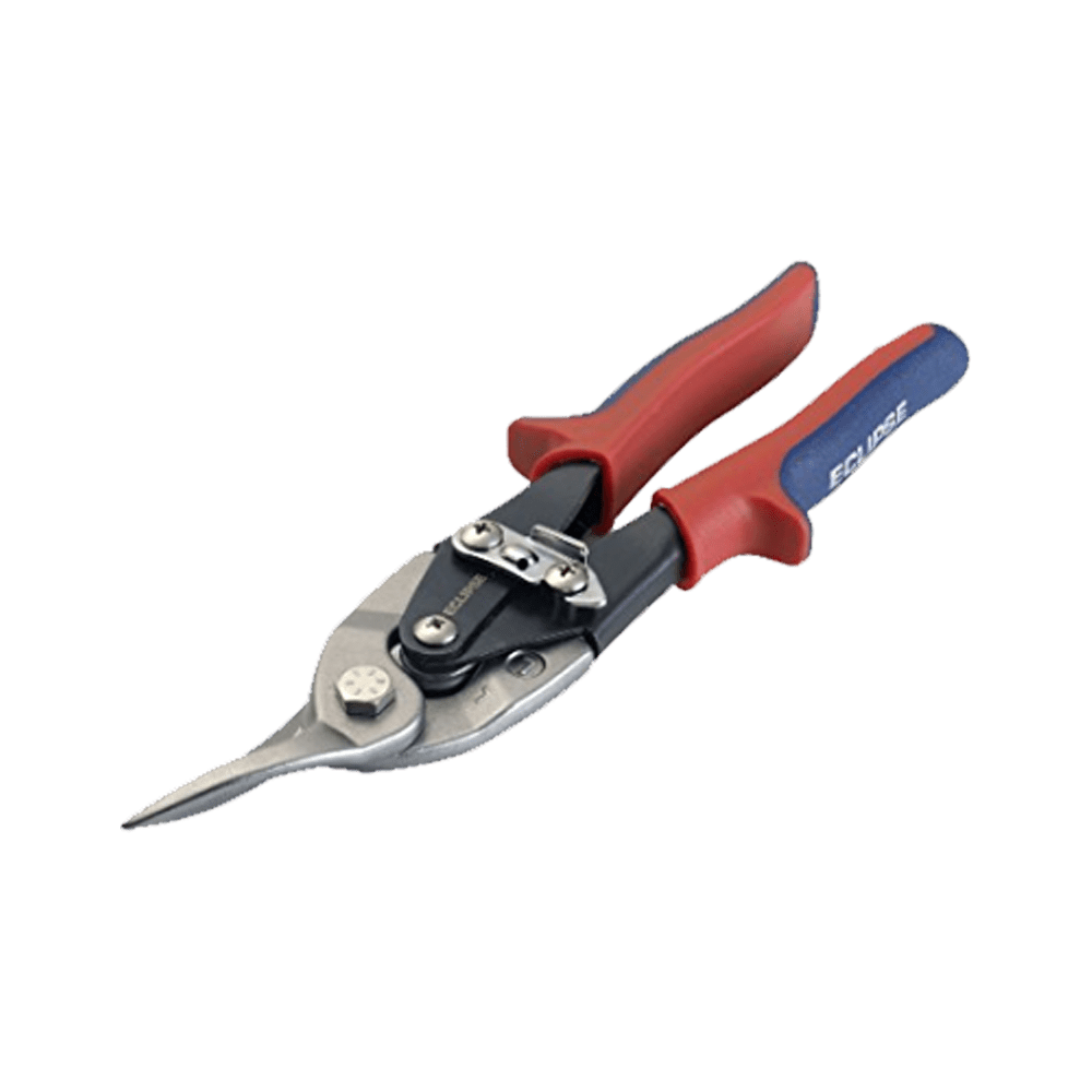 ECLIPSE AVIATION SNIP STR/LEFT 250MM