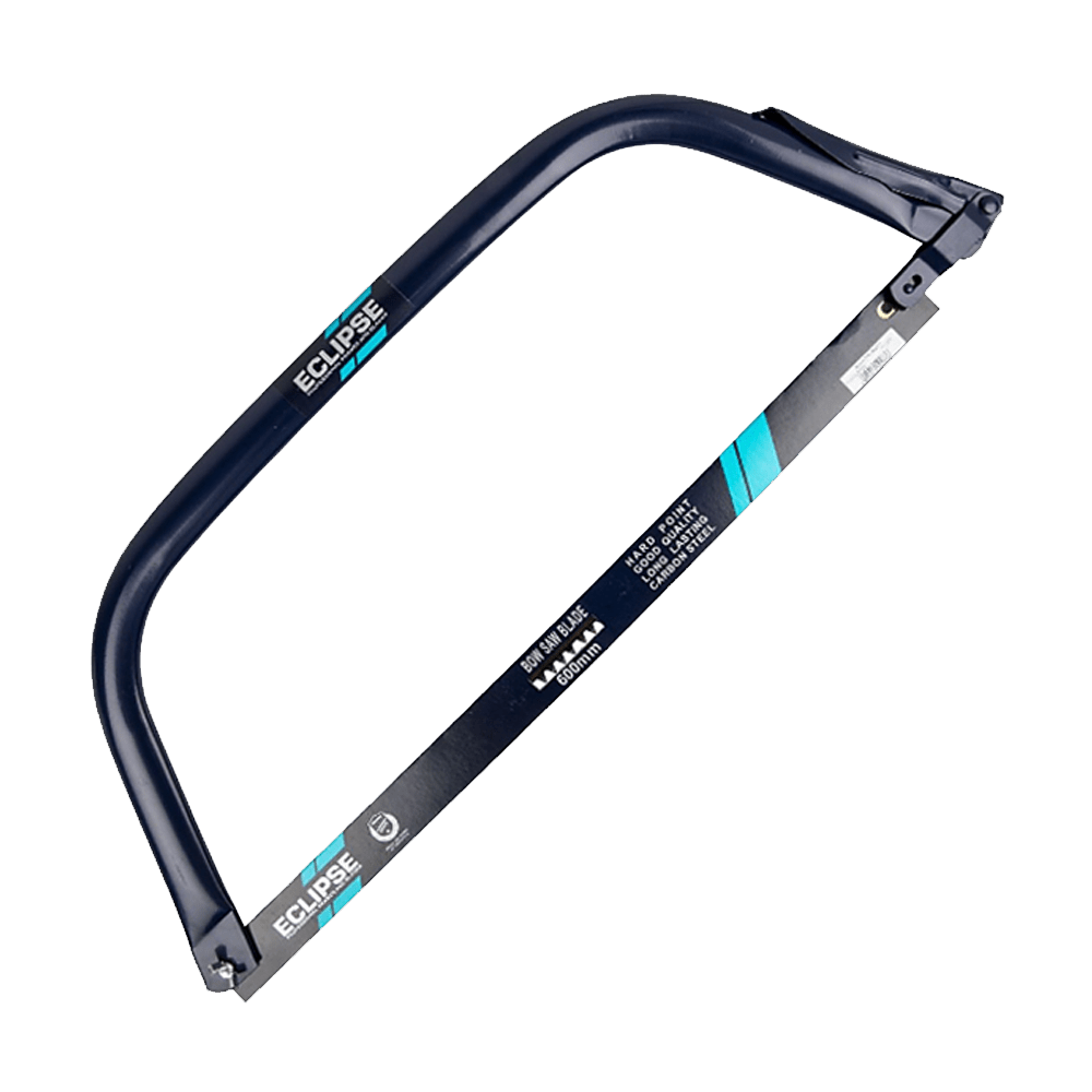 ECLIPSE BOW SAW H/DUTY 900MM