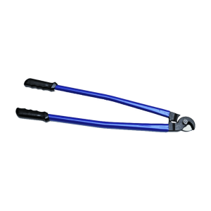 eclipse-cable-cutter-16mm-600mm