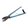 ECLIPSE GENERAL PURPOSE TINSNIPS 250MM