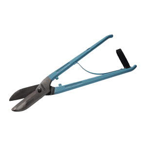 eclipse-general-purpose-tinsnips-250mm