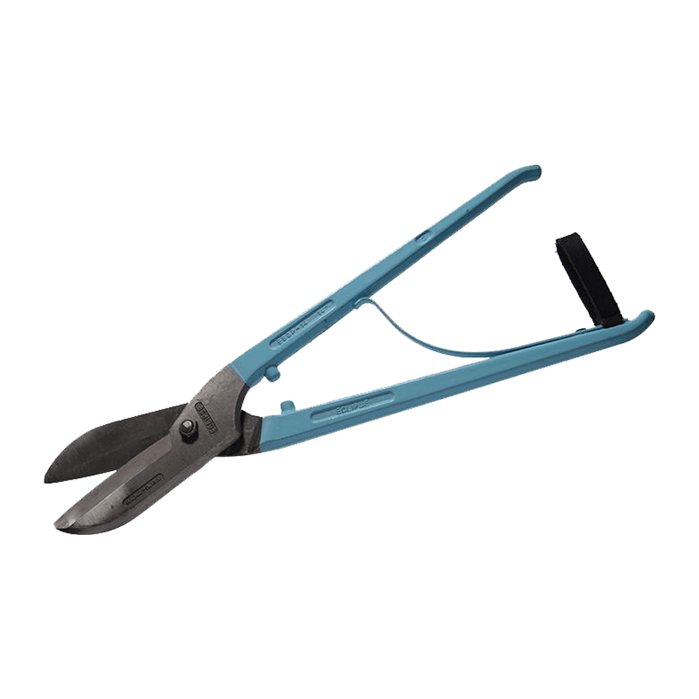 ECLIPSE GENERAL PURPOSE TINSNIPS 250MM