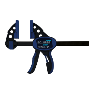 eclipse-one-hand-clamp-spreader-900mm