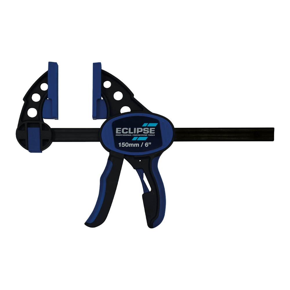 ECLIPSE ONE HAND CLAMP & SPREADER 900MM