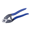 ECLIPSE WIRE ROPE CUTTER 200MM