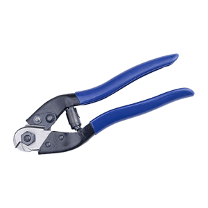 eclipse-wire-rope-cutter-200mm