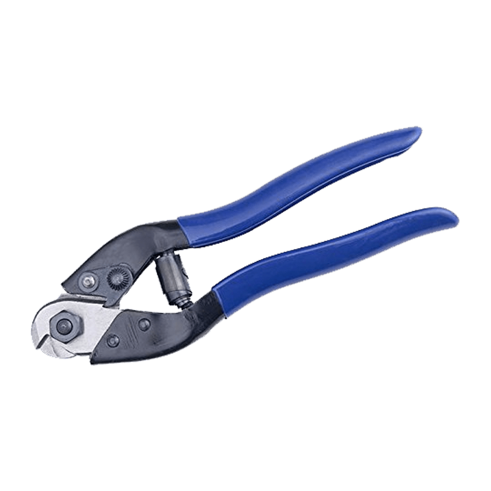 ECLIPSE WIRE ROPE CUTTER 200MM