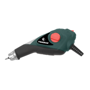 engraver-electric-13w
