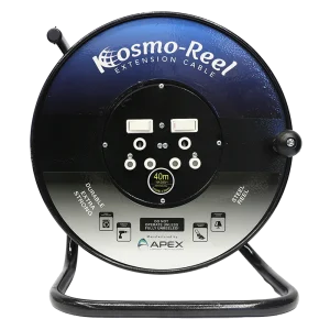 extension-reel-mts-steel-40mx2-5-dblplug