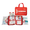 FIRST AID KIT MATSAFE STANDARD 82 PIECES FS-049