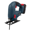 FRAG 20V JIG SAW FRAG 20V JIG SAW