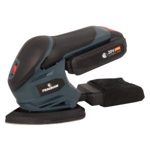 frag-20v-mouse-sander