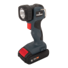 FRAG 20V WORK LIGHT