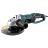 FRAG ANGLE GRINDER 2200W