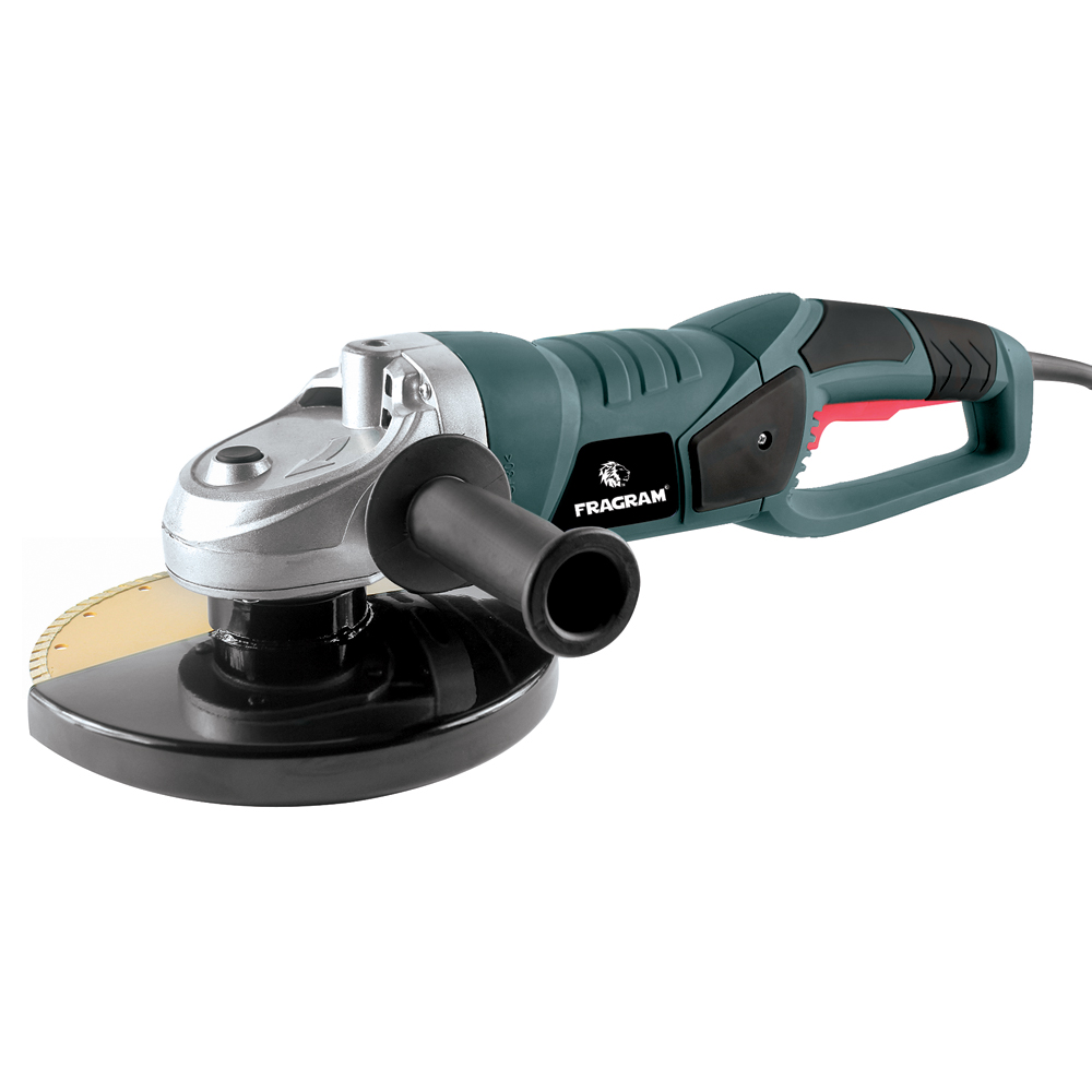 FRAG ANGLE GRINDER 2200W
