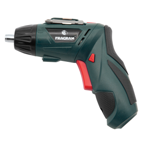fragram-3-6volt-cordless-screwdriver