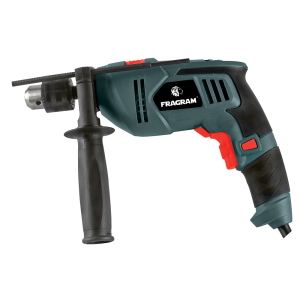 fragram-500w-impact-drill