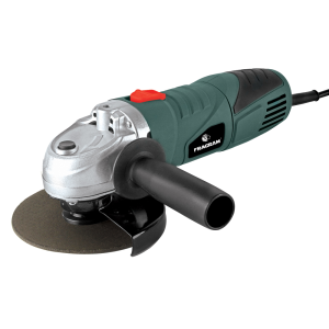 fragram-650w-angle-grinder