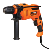 FRAGRAM EDGE IMPACT DRILL 600W