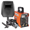 FRAGRAM MMA 120 INVERTER WELDER