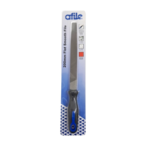 file-afile-set-10pc-blister-3-d150f1