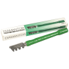 GLASSCUTTER DIAMANTOR SINGLE WHEEL