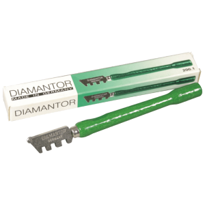 glasscutter-diamantor-single-wheel