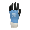GLOVE AQUACUT BLUE S09 LARGE