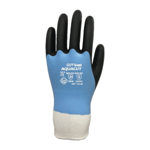 glove-aquacut-blue-s09-large