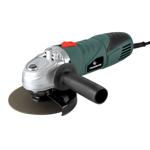 grinder-angle-850w-fragram