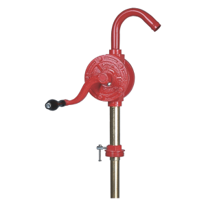 groz-pump-rotary-hand-25mm-gnb-25-3r-spl