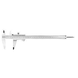 groz-vernier-caliper-150mm-530-101