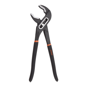 groz-w-pump-plier-250mm-rubberizedhandle