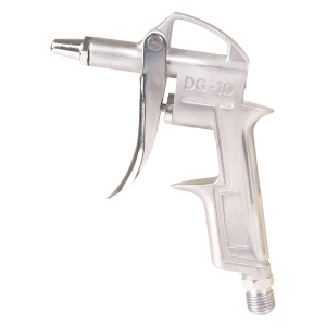 gun-matair-duster-dg10