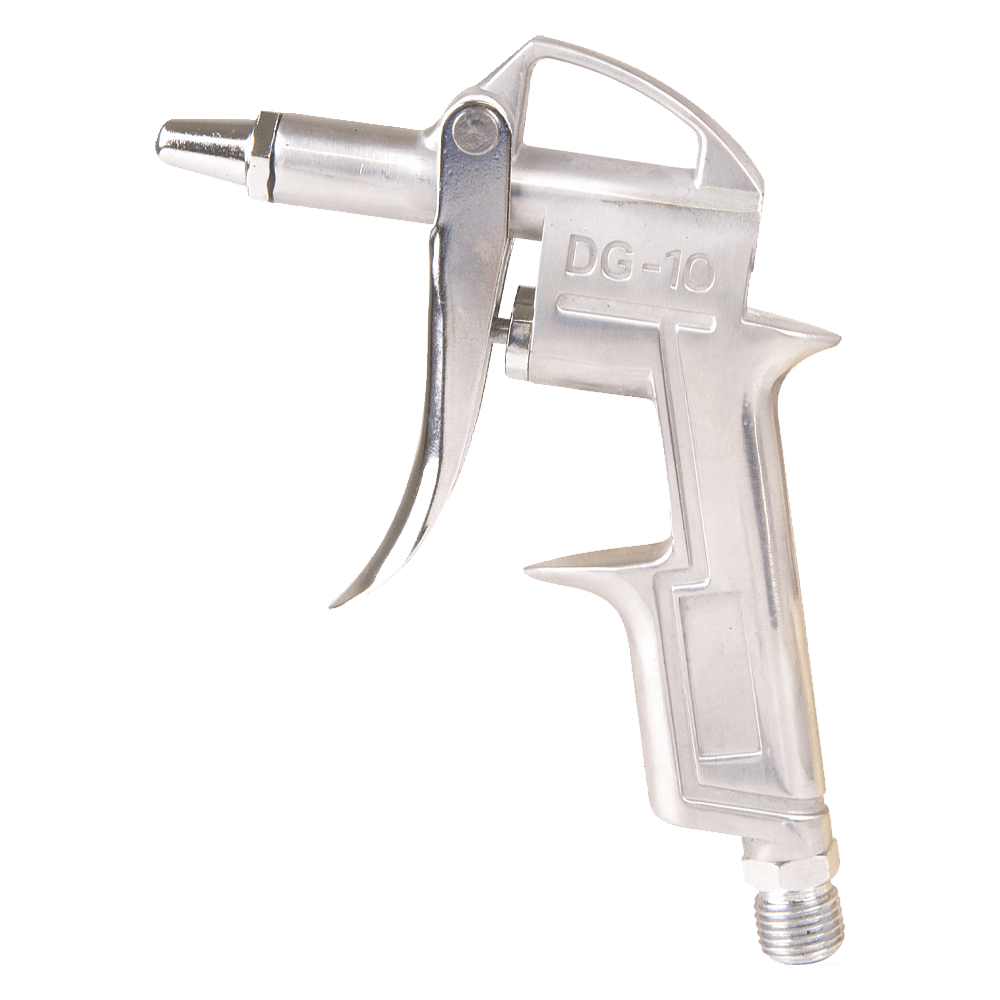 GUN MATAIR DUSTER DG10