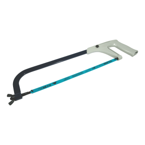 hacksaw-eclipse-flat-frame-40pg