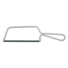 HACKSAW ECLIPSE JUNIOR 70-14J
