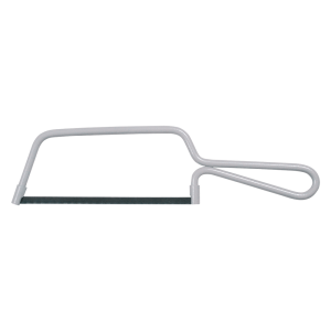 hacksaw-eclipse-junior-70-14j