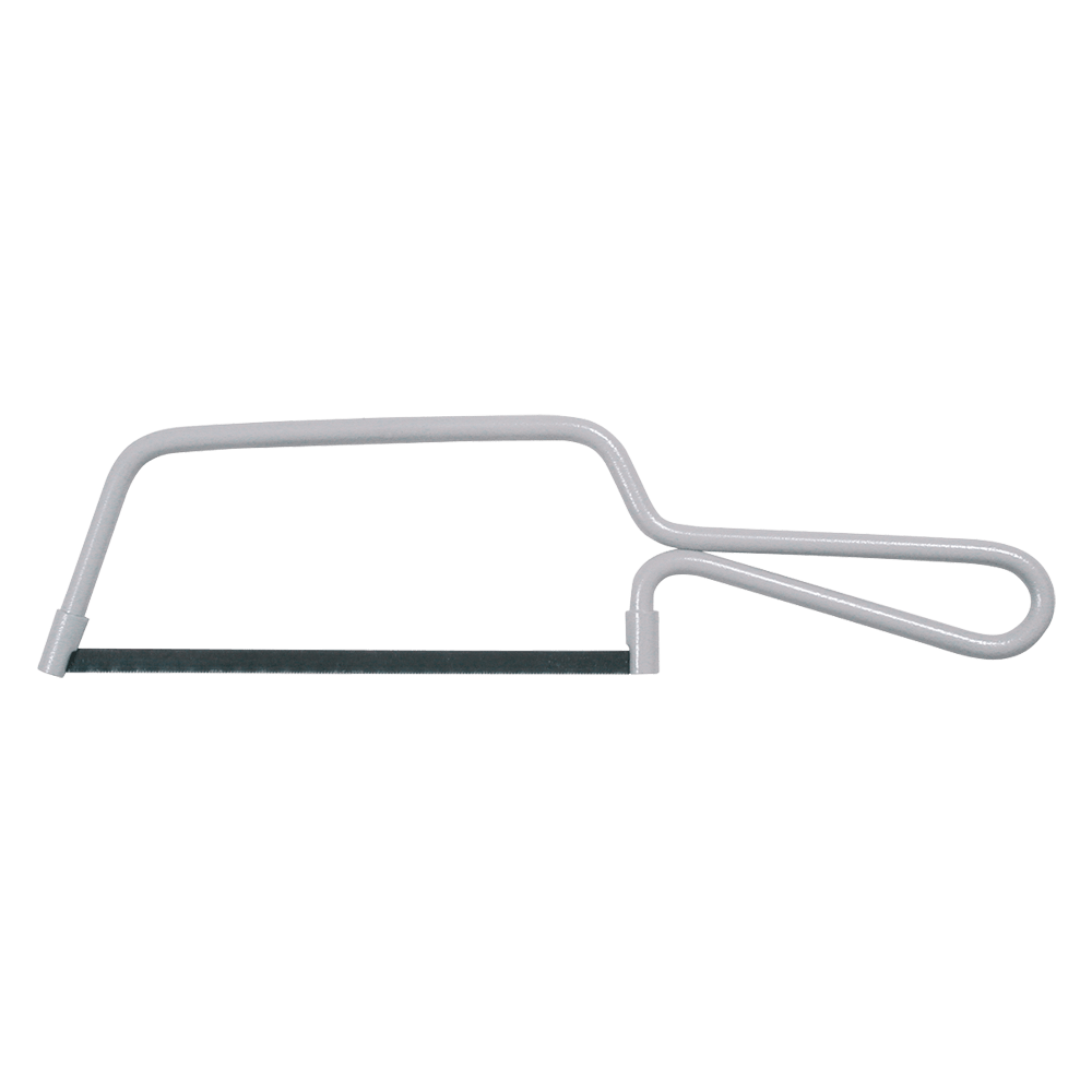 HACKSAW ECLIPSE JUNIOR 70-14J