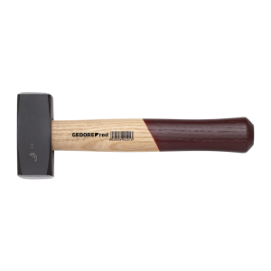 hammer-club-ged-red-1250g-260mm