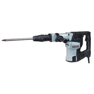 hikoki-breaker-1250w-10-2kg-sds-max