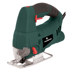jigsaw-710w-fragram
