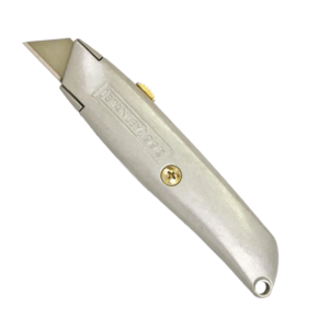 knife-stanley-trim-retract-metal-10-099