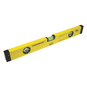 level-freeman-1200mm-3-vial-120cm-b120