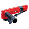 MATAIR ANGLE GRINDER 100MM