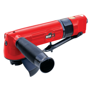 matair-angle-grinder-100mm